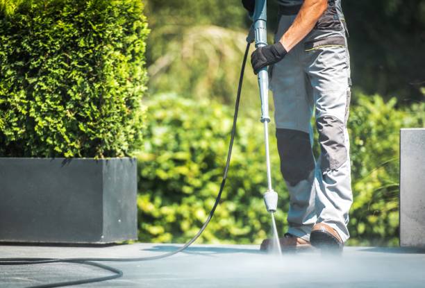 Trusted Butler, AL Pressure Washing Services Experts